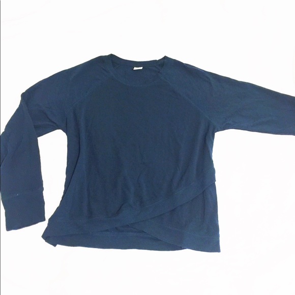 Active Life Tops - ActiveLife Pullover, Super Soft w/Nice Stretch Top